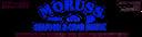 Moruss Seafood