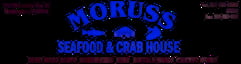 Moruss Seafood